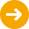 Yellow right arrow