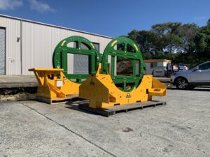 RC Rotator Series